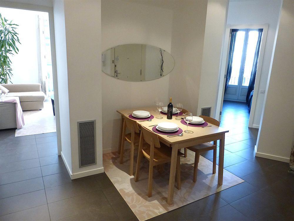 Super Balmes Hotell 3*