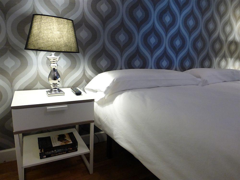 Hotell Super Balmes 3*