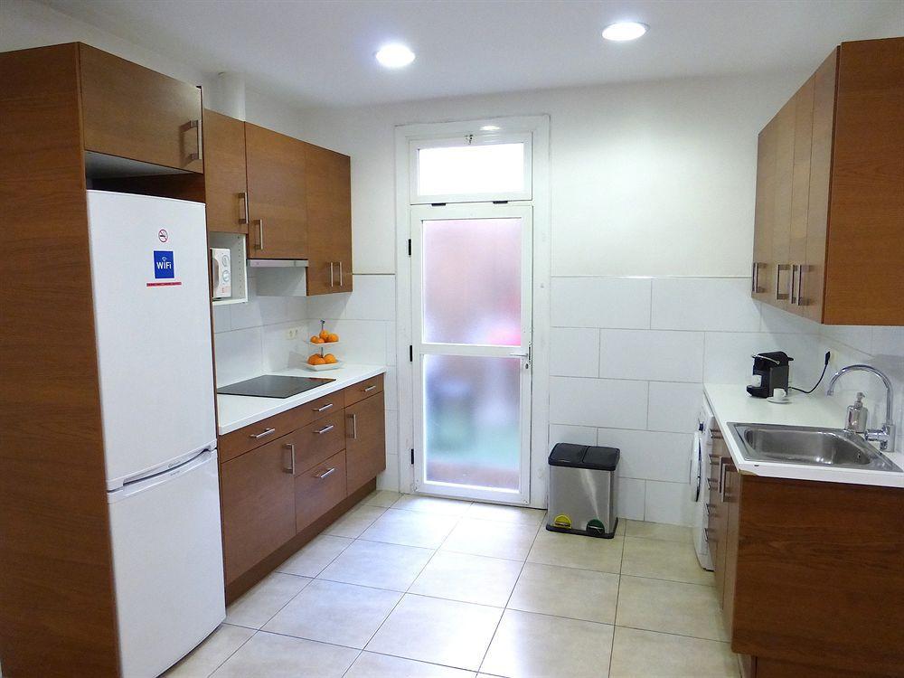 Hotell Super Balmes 3*