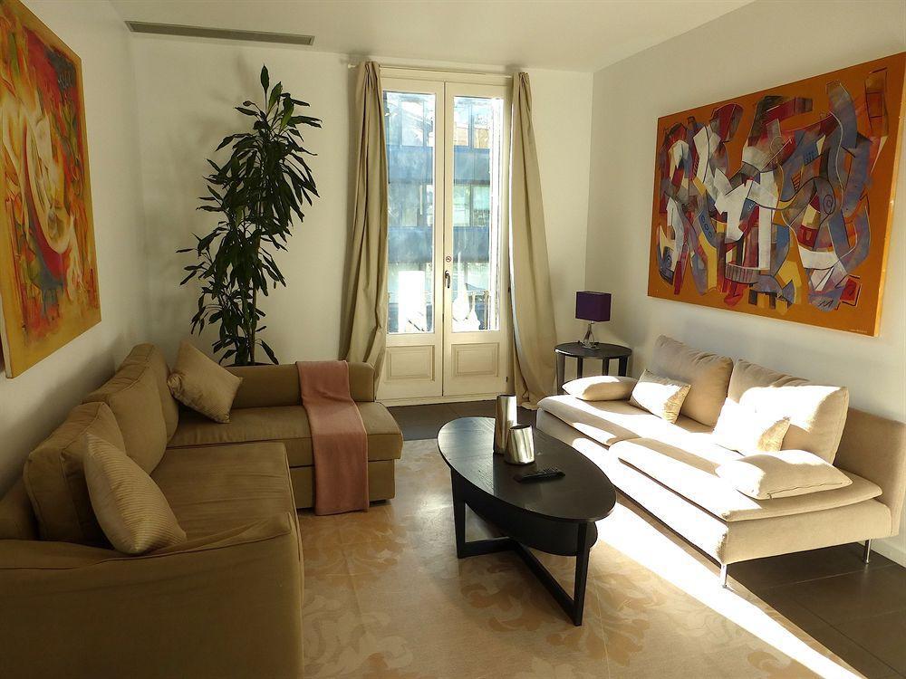 Hotell Super Balmes 3*