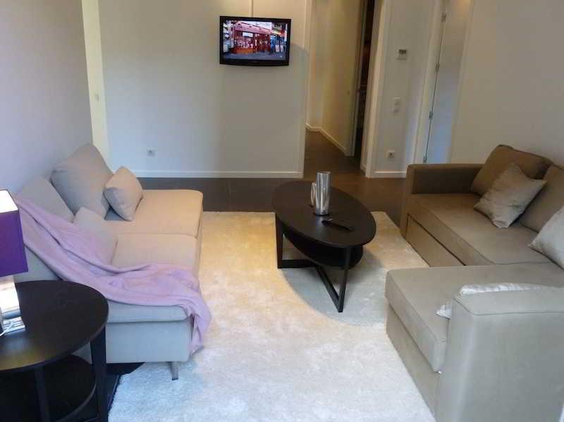 Hotell Super Balmes