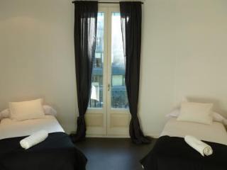 Hotell Super Balmes 3*