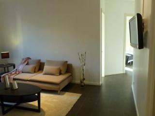 Super Balmes Hotell 3*
