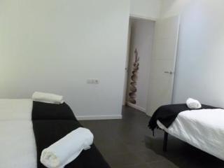 Hotell Super Balmes