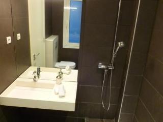 Super Balmes Hotell