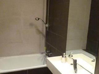Super Balmes 3*