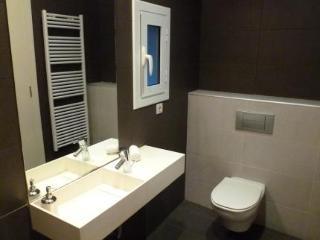 Super Balmes Hotell 3*