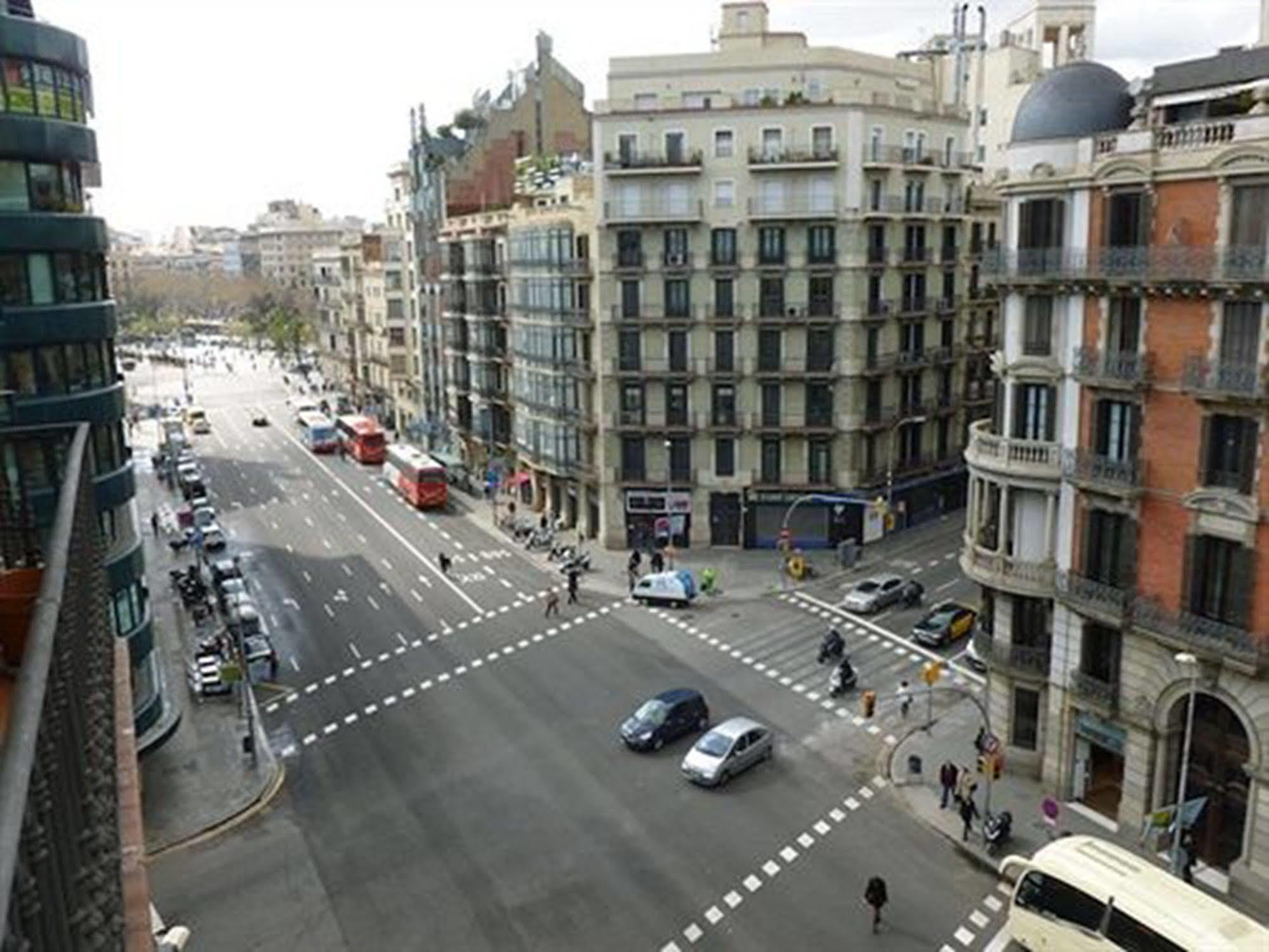 Super Balmes