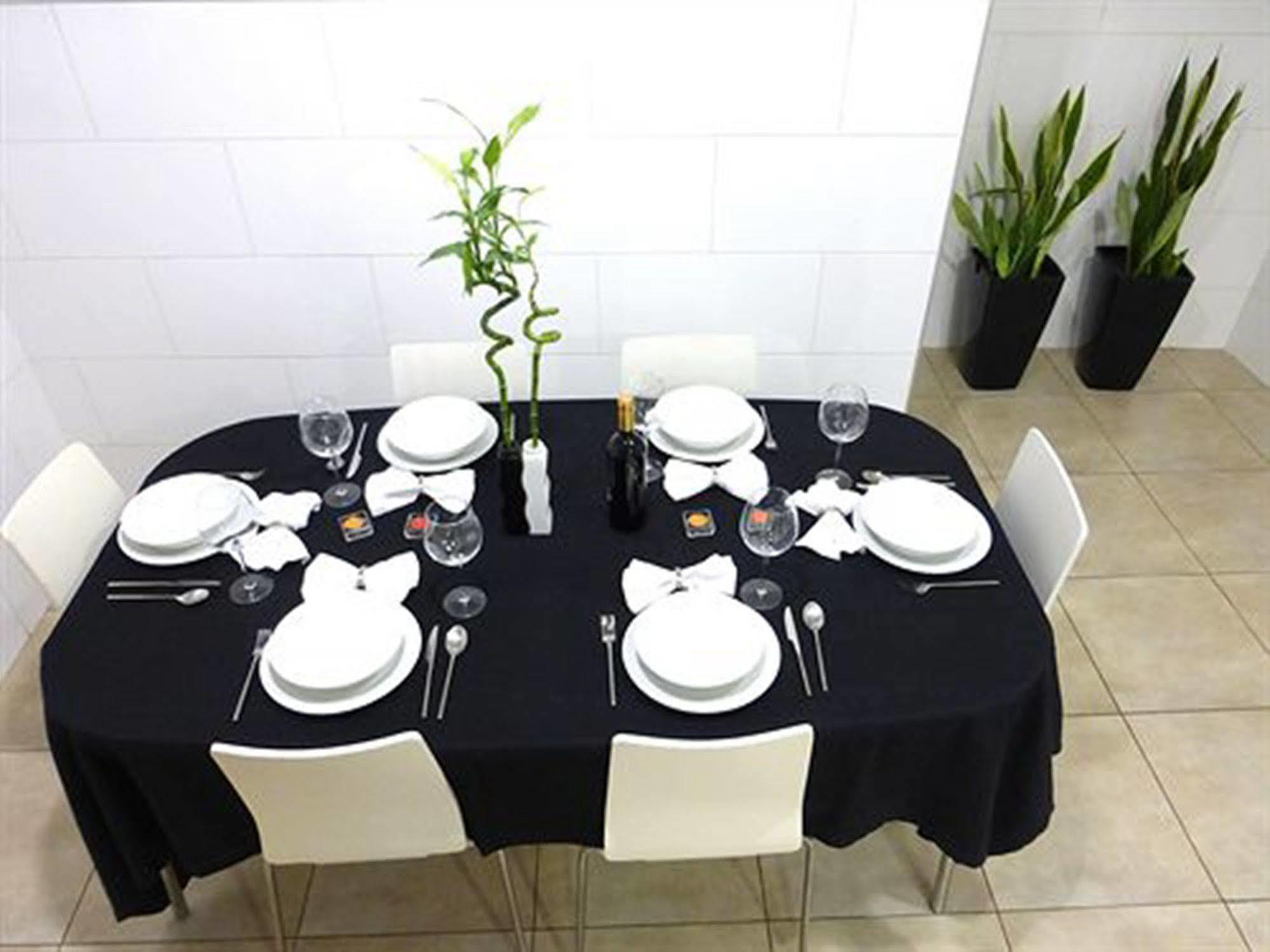 Super Balmes Hotell 3*