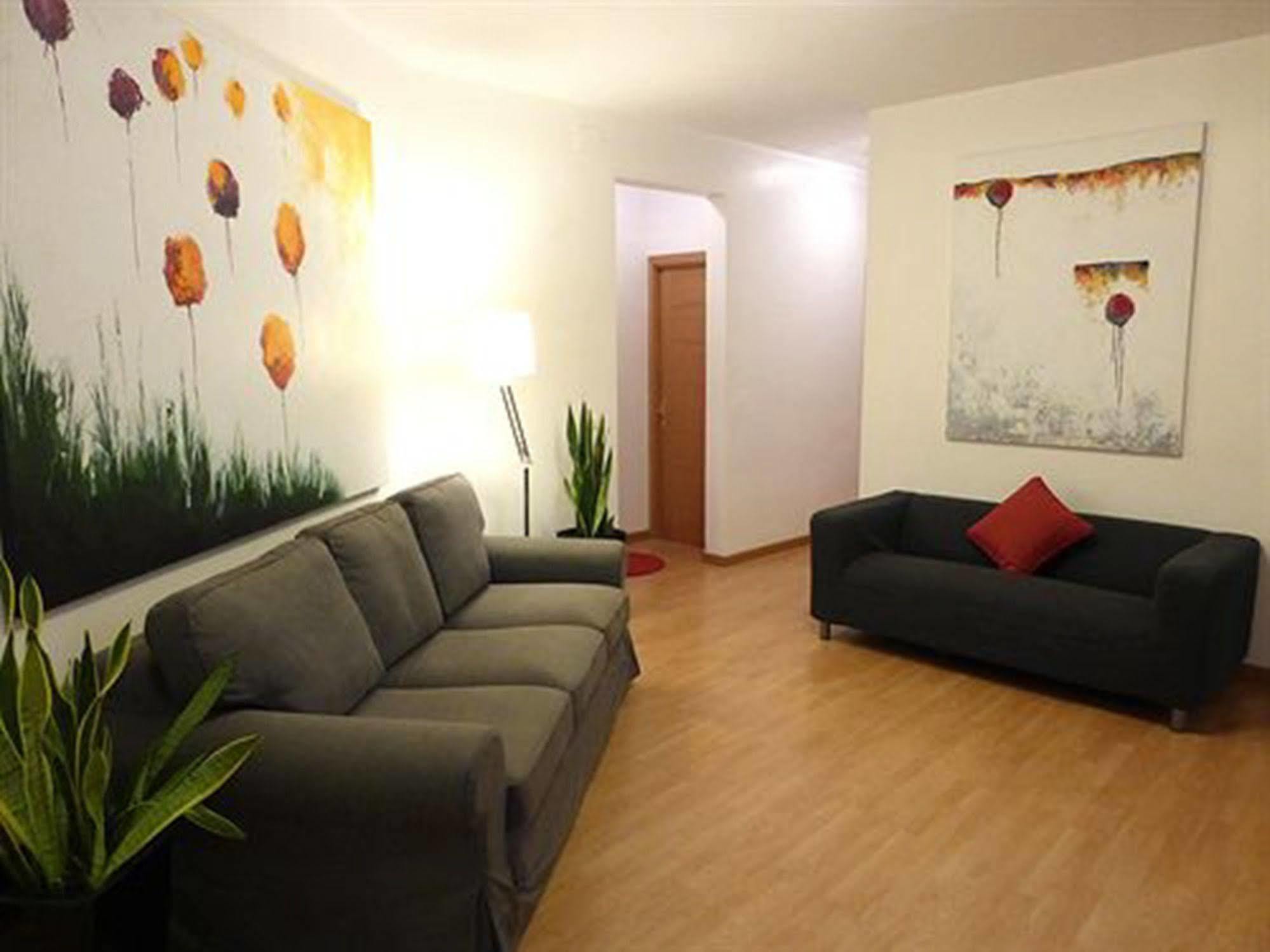 Super Balmes Hotell