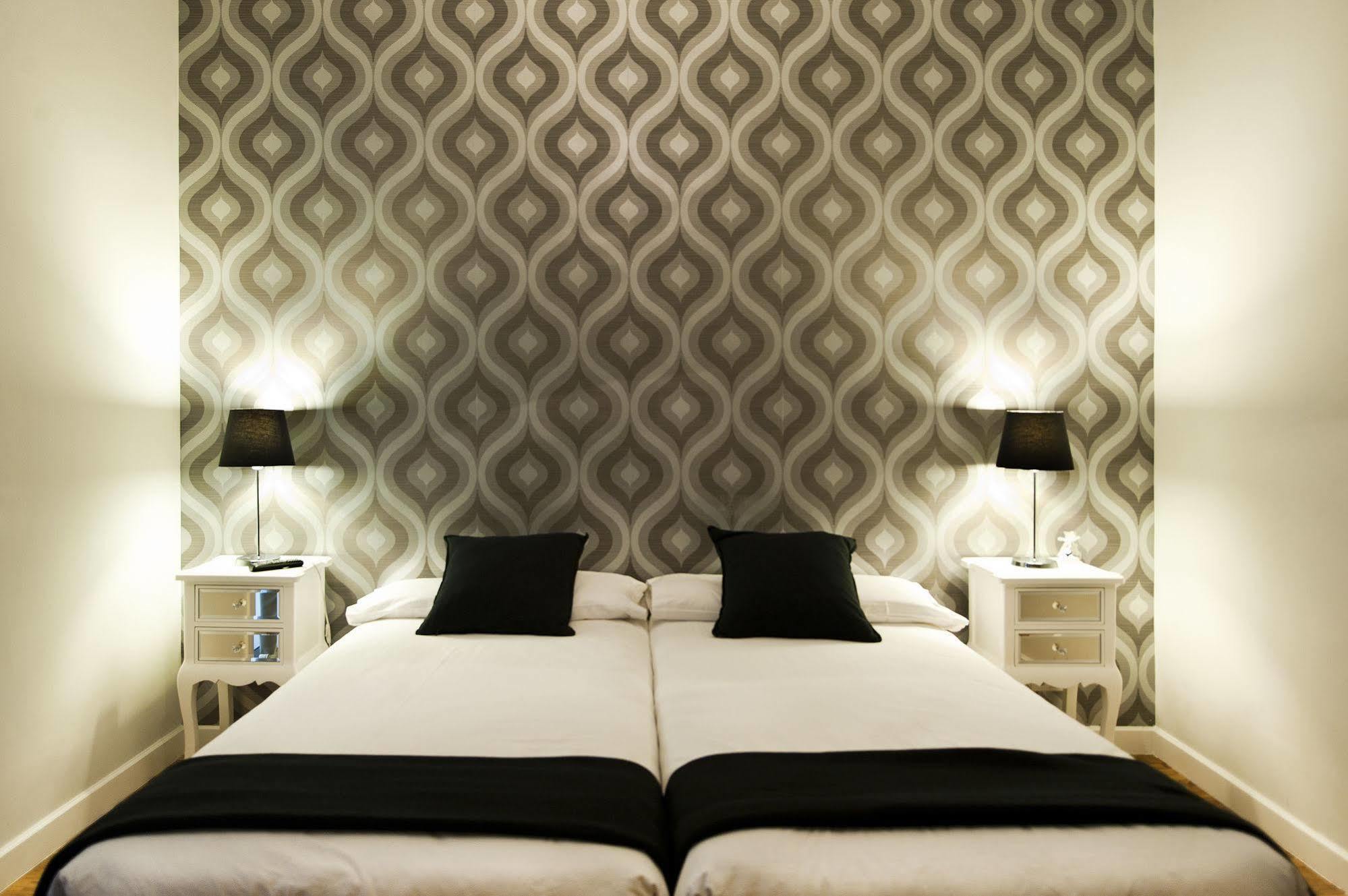 Hotell Super Balmes