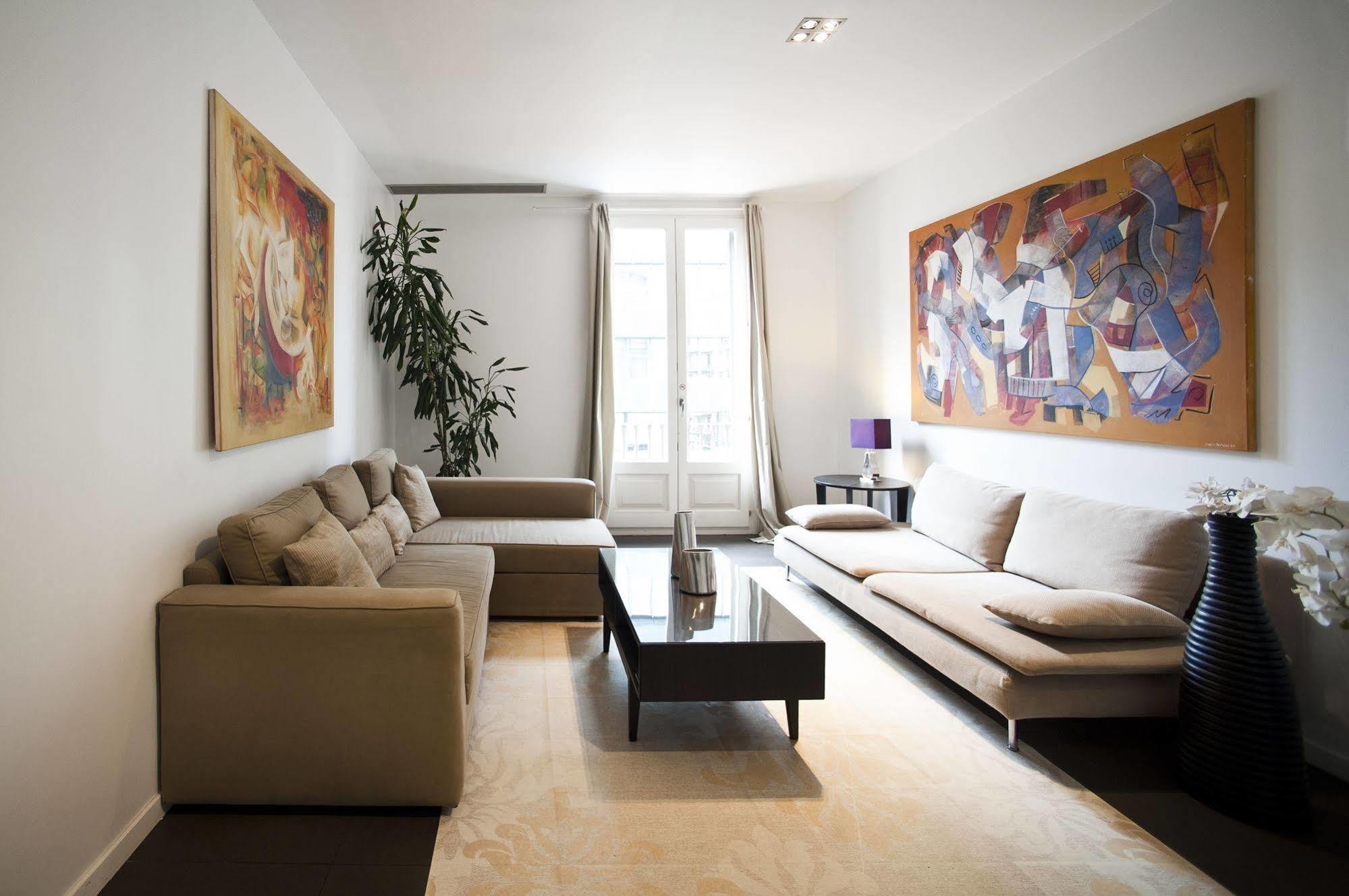 Super Balmes Hotell