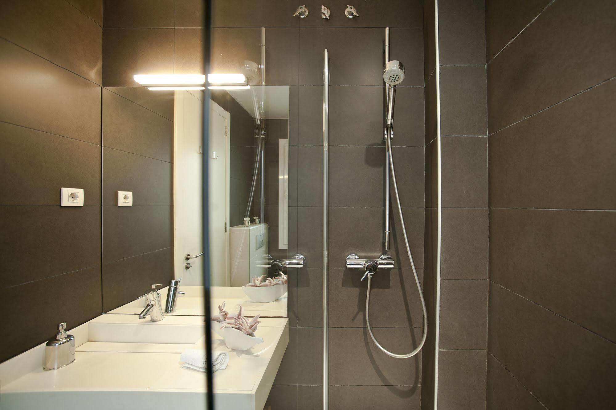 Super Balmes Hotell