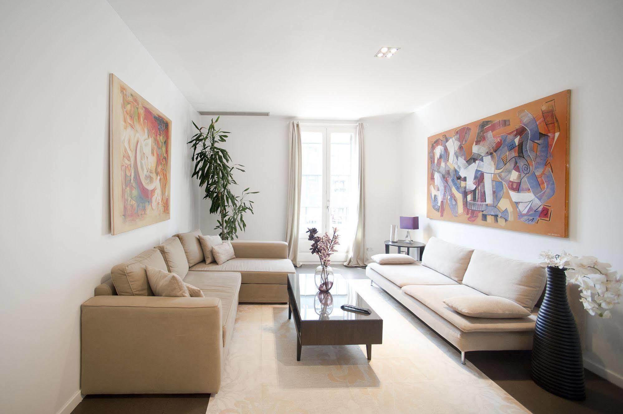 Hotell Super Balmes 3*