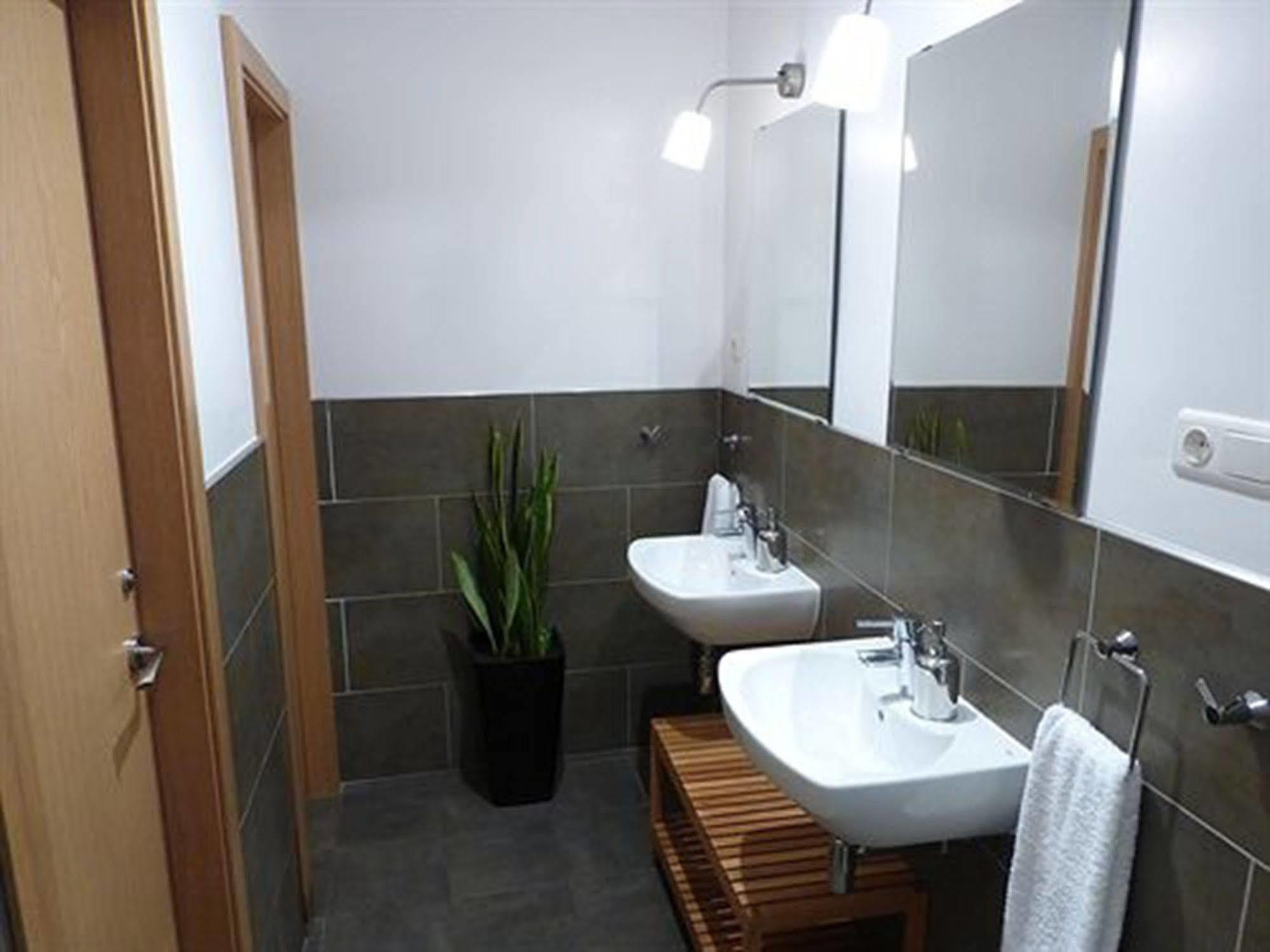 Super Balmes Hotell Barcelona