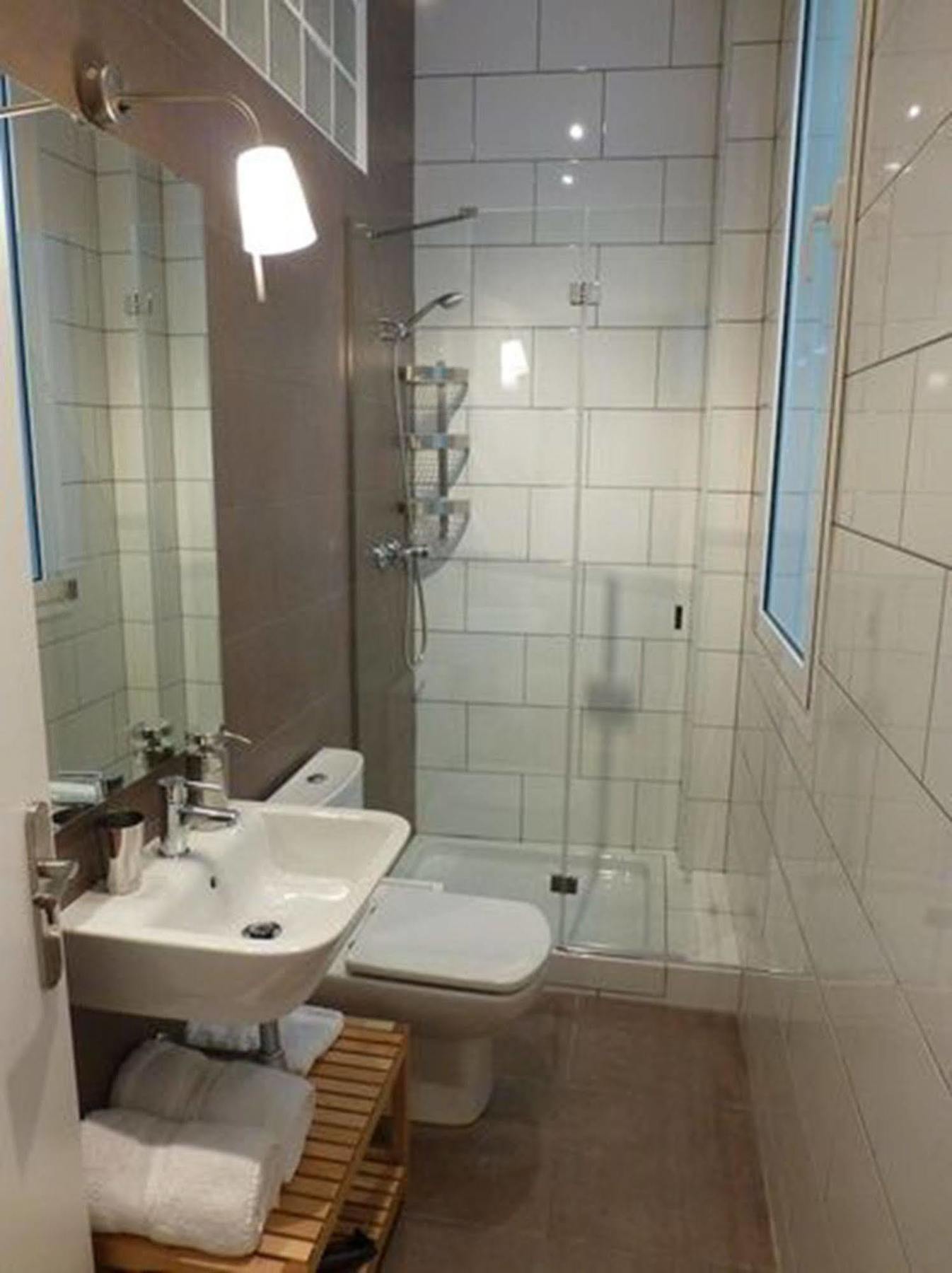 Hotell Super Balmes Barcelona