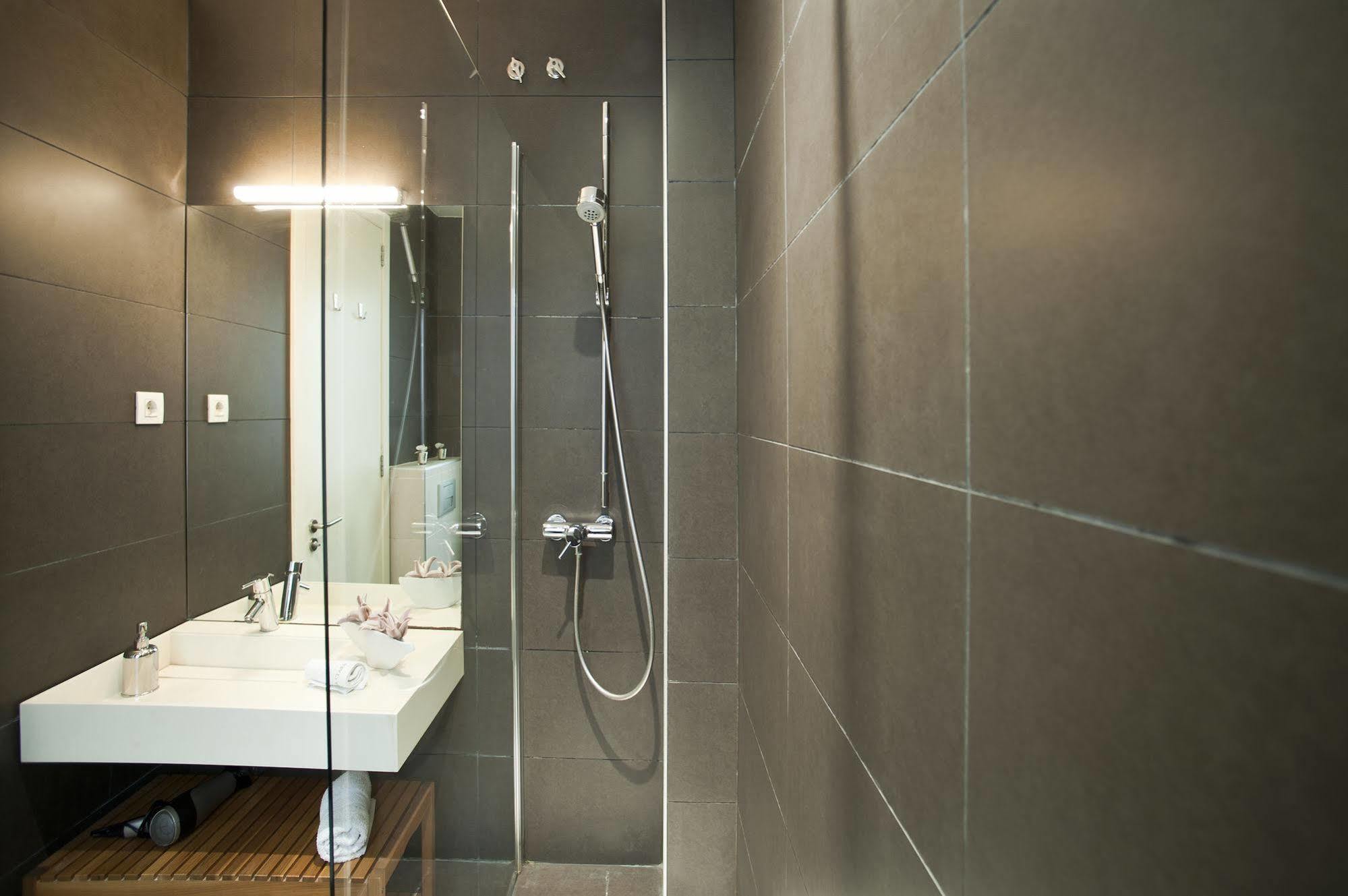 Super Balmes Hotell 3*