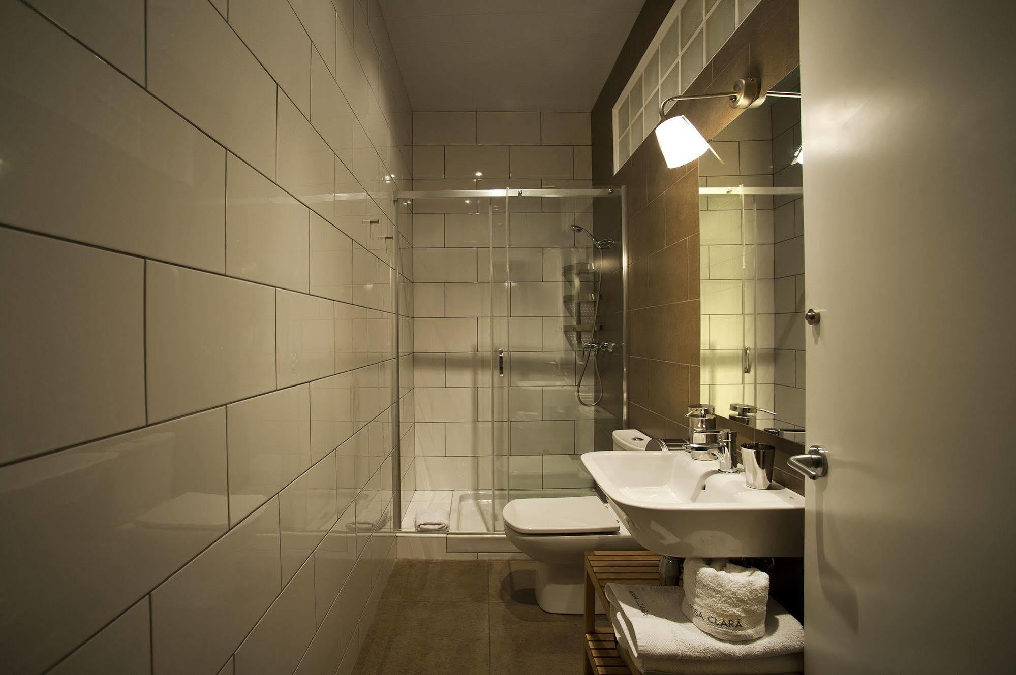 Super Balmes Hotell