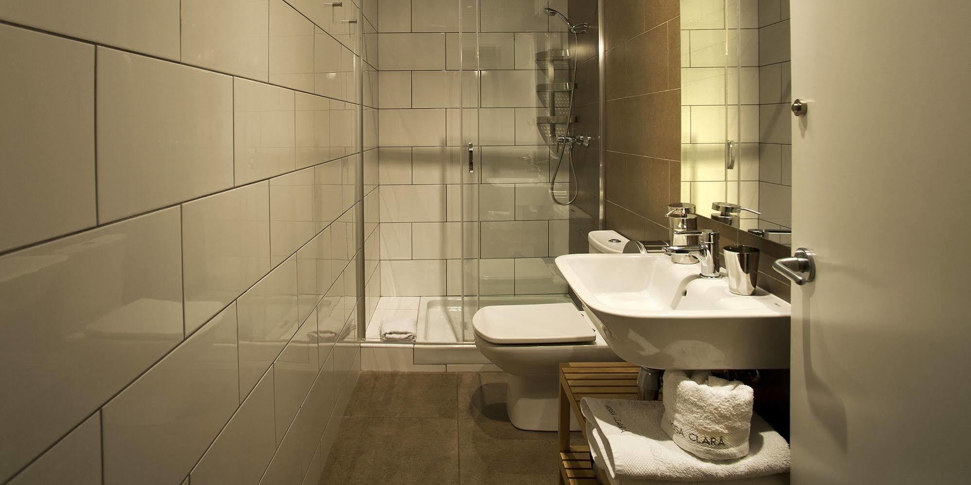 Super Balmes Hotell 3*